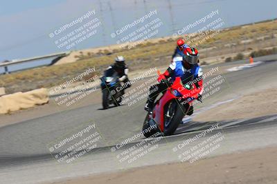 media/Oct-10-2022-Lets Ride (Mon) [[0837fdd408]]/C Group/1240pm (Grapevine)/